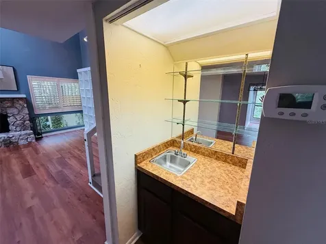 1629 NW 19th Circle Gainesville FL 32605