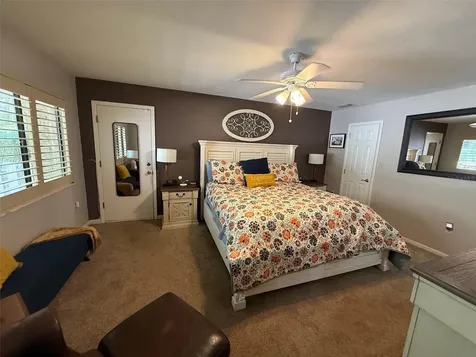 1629 NW 19th Circle Gainesville FL 32605