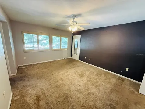 1629 NW 19th Circle Gainesville FL 32605