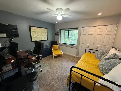 1629 NW 19th Circle Gainesville FL 32605