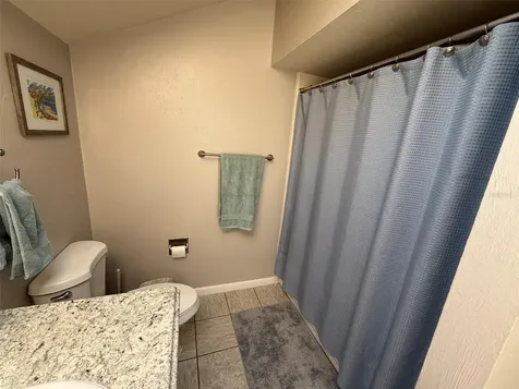 1629 NW 19th Circle Gainesville FL 32605