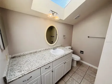 1629 NW 19th Circle Gainesville FL 32605