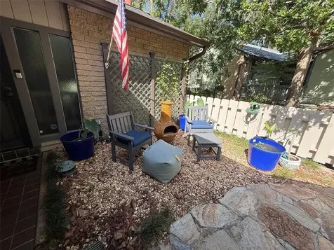 1629 NW 19th Circle Gainesville FL 32605