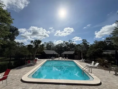 1629 NW 19th Circle Gainesville FL 32605