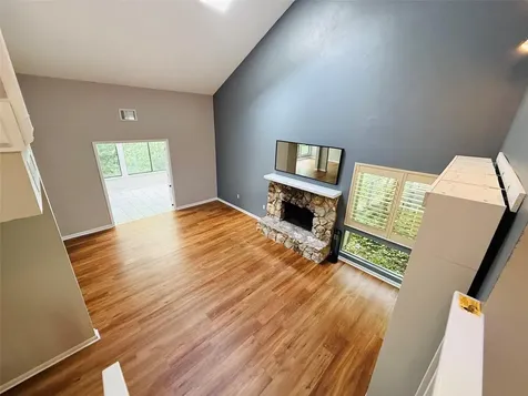 1629 NW 19th Circle Gainesville FL 32605
