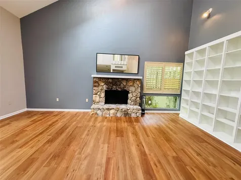 1629 NW 19th Circle Gainesville FL 32605