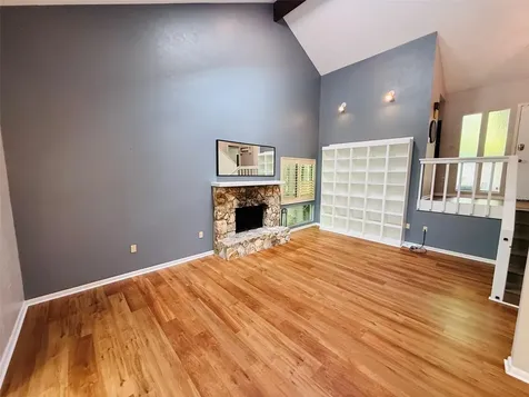 1629 NW 19th Circle Gainesville FL 32605