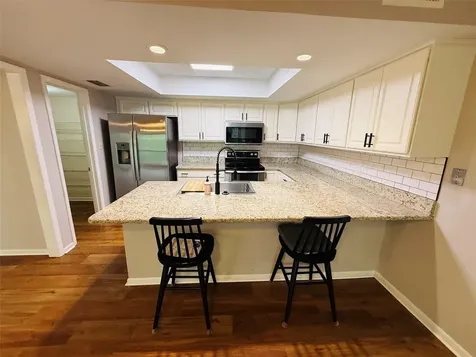 1629 NW 19th Circle Gainesville FL 32605