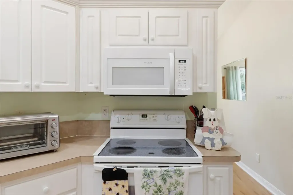5940 W Pine Circle Crystal River FL 34429