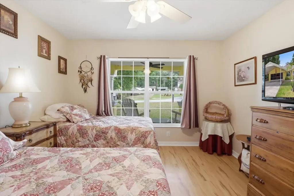 5940 W Pine Circle Crystal River FL 34429