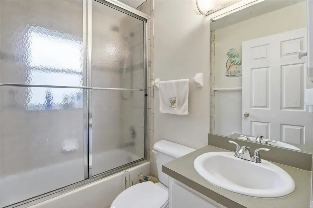 5940 W Pine Circle Crystal River FL 34429