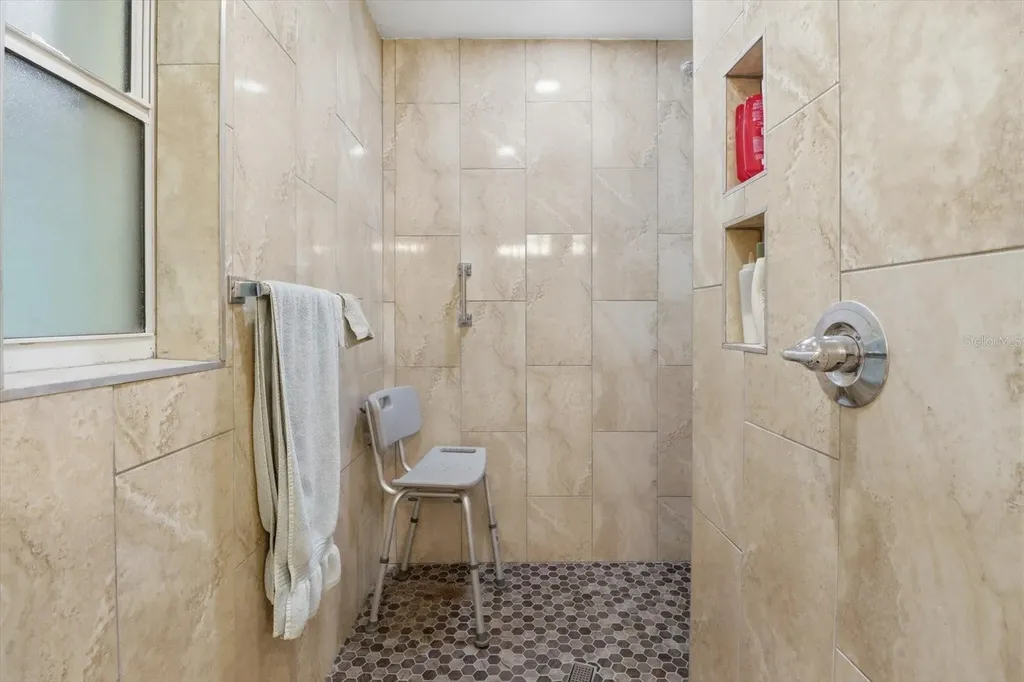5940 W Pine Circle Crystal River FL 34429