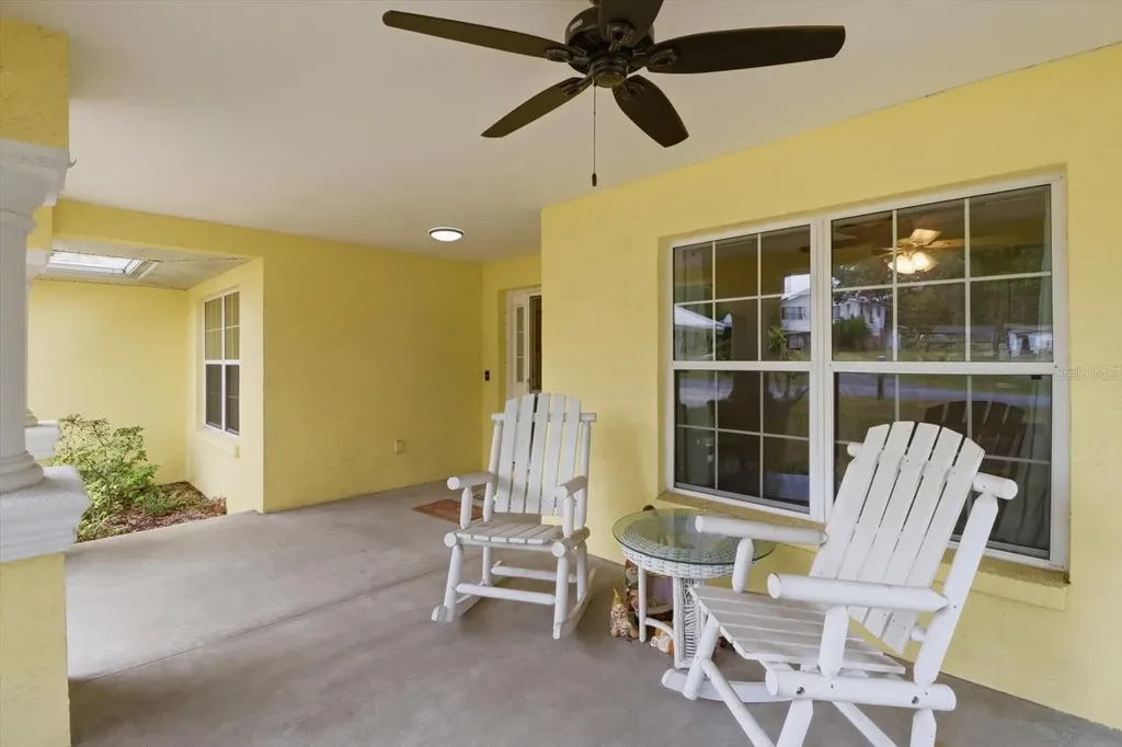 5940 W Pine Circle Crystal River FL 34429