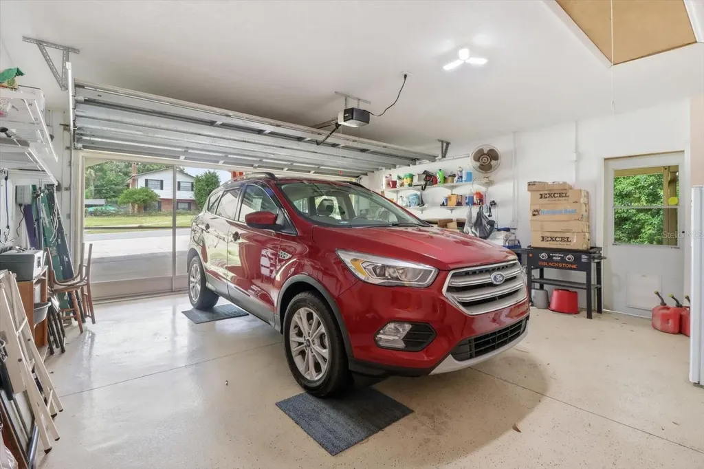 5940 W Pine Circle Crystal River FL 34429