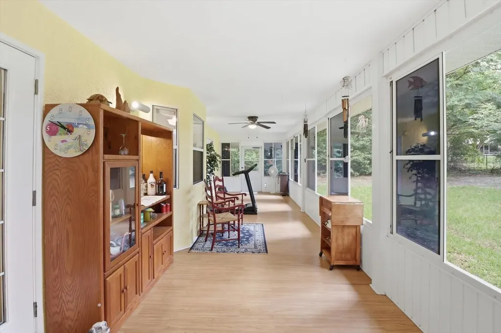 5940 W Pine Circle Crystal River FL 34429