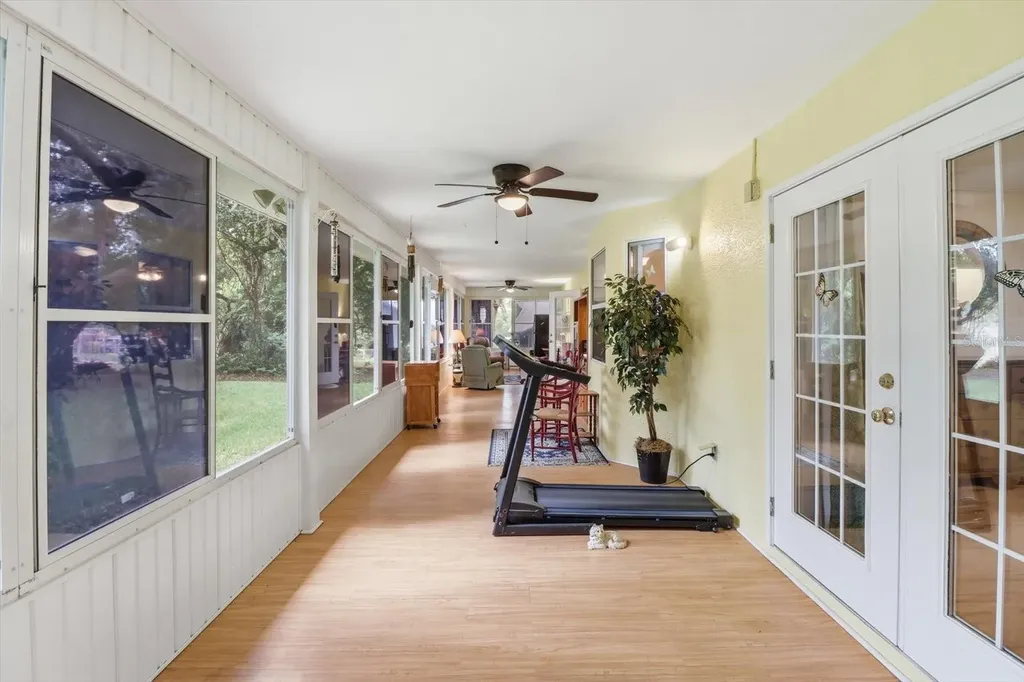 5940 W Pine Circle Crystal River FL 34429
