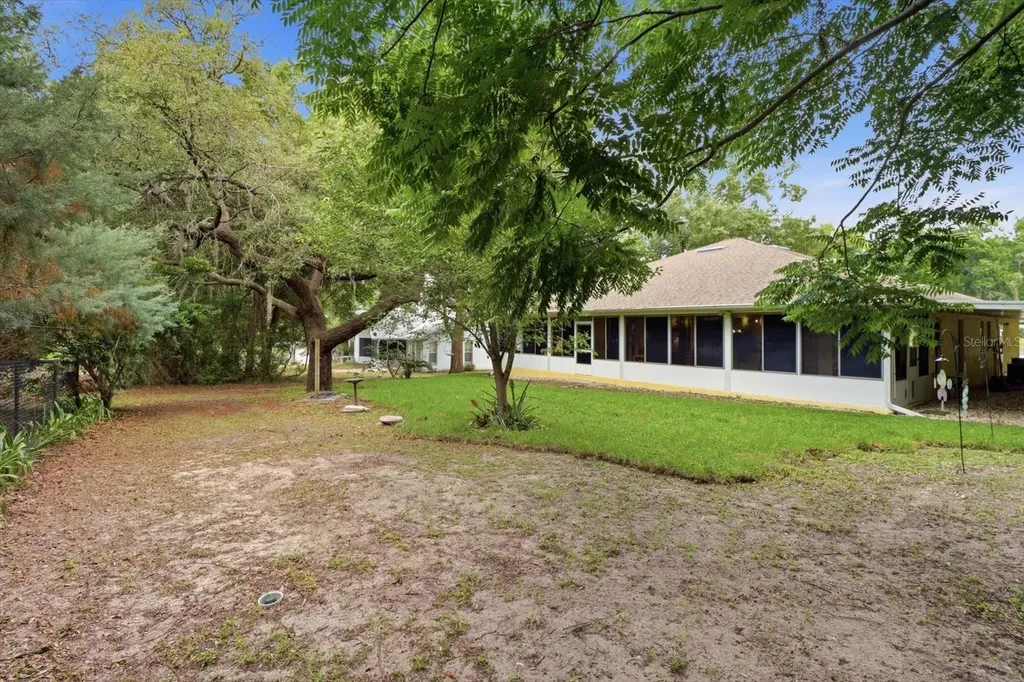5940 W Pine Circle Crystal River FL 34429