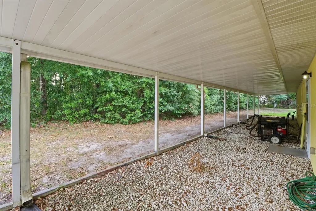 5940 W Pine Circle Crystal River FL 34429