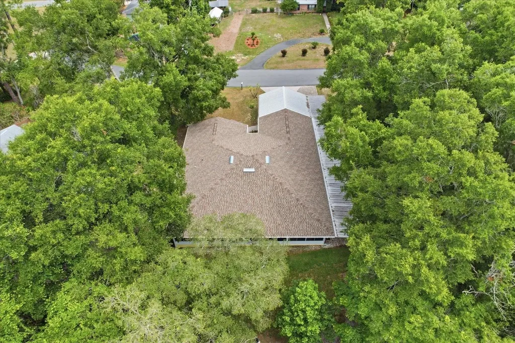 5940 W Pine Circle Crystal River FL 34429