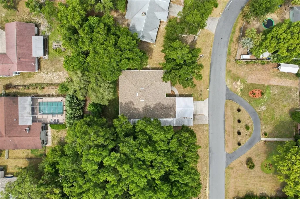 5940 W Pine Circle Crystal River FL 34429