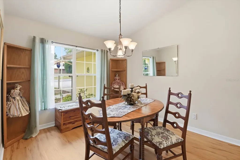 5940 W Pine Circle Crystal River FL 34429