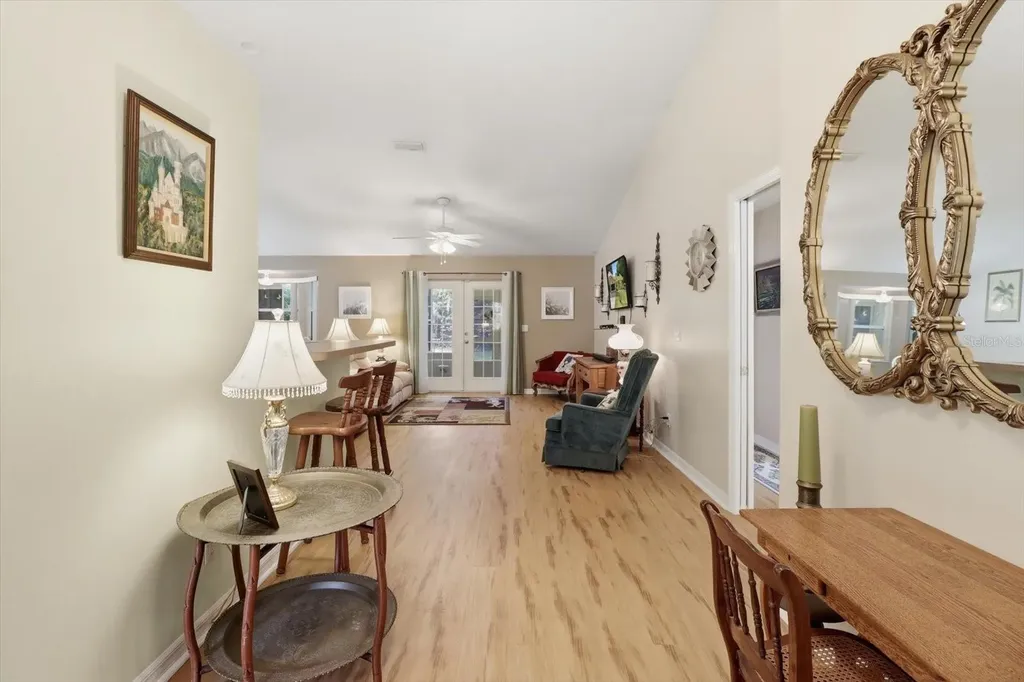 5940 W Pine Circle Crystal River FL 34429