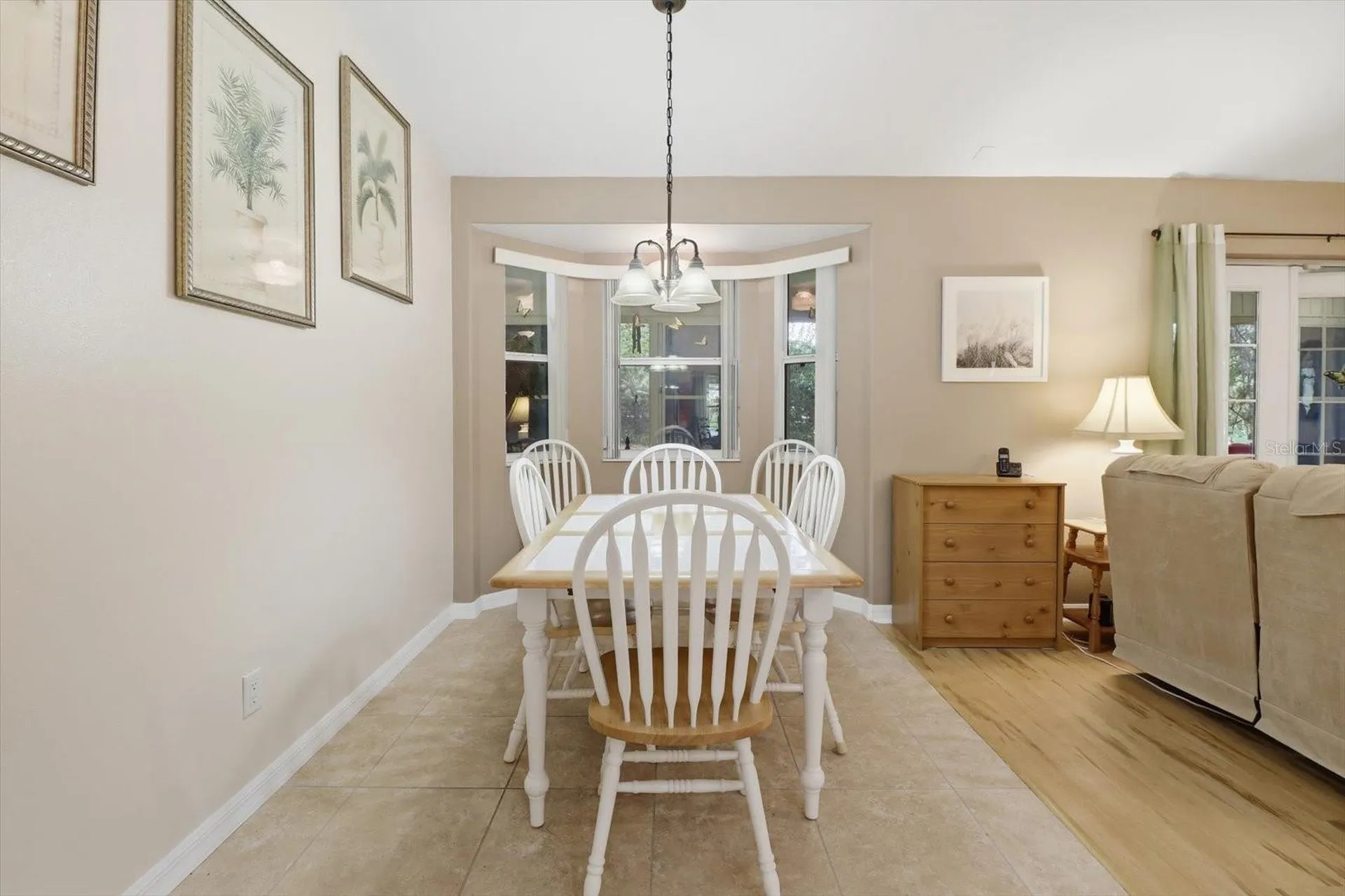 5940 W Pine Circle Crystal River FL 34429