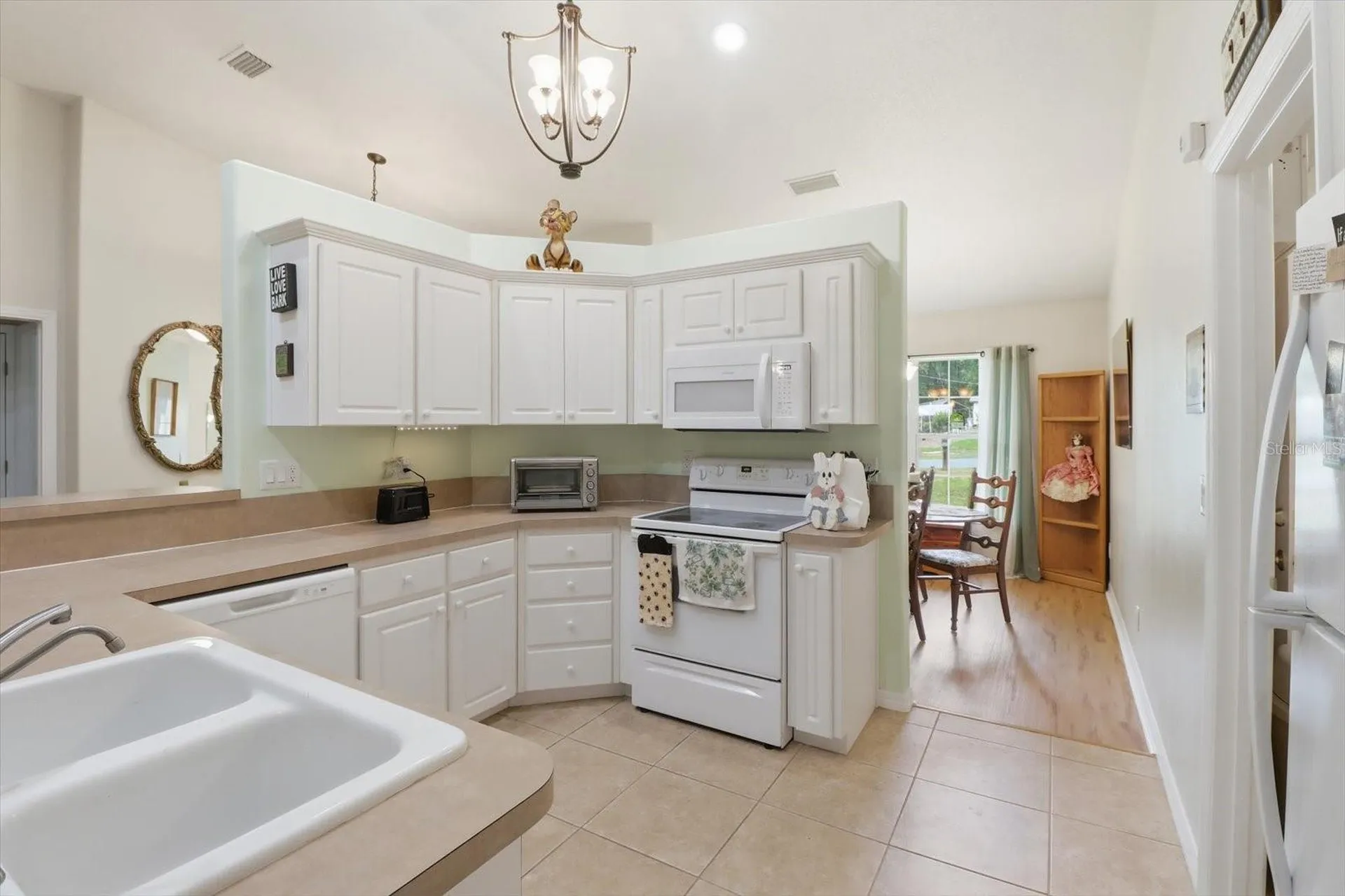 5940 W Pine Circle Crystal River FL 34429