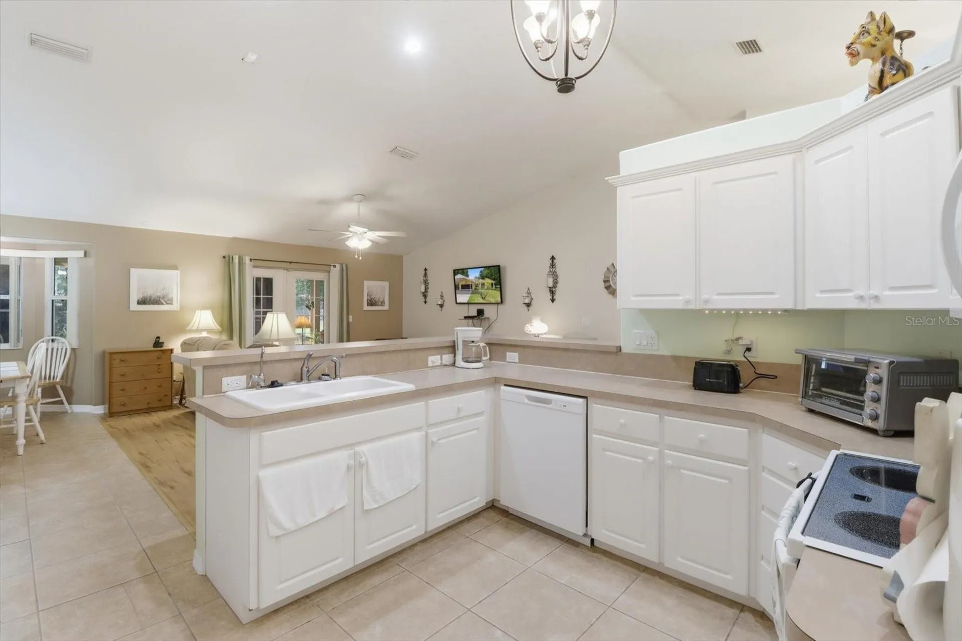 5940 W Pine Circle Crystal River FL 34429
