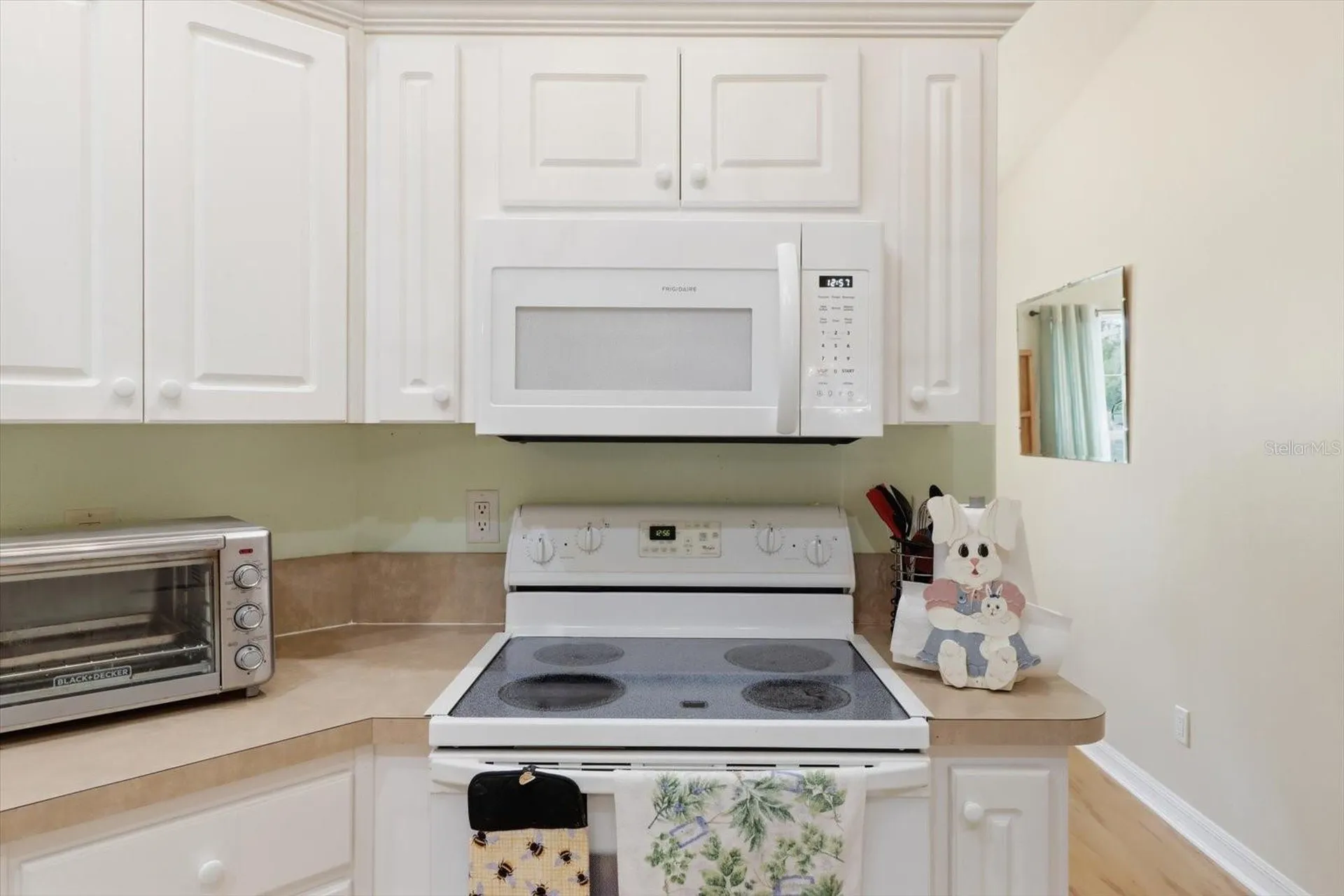 5940 W Pine Circle Crystal River FL 34429