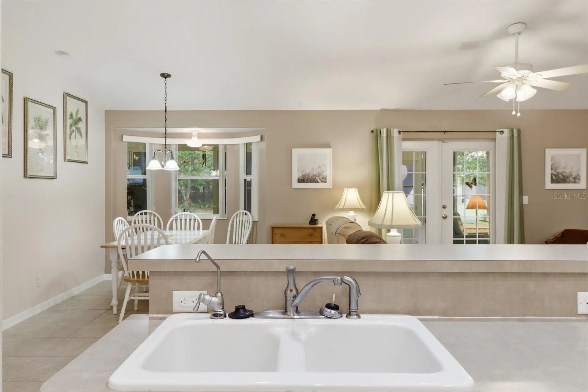 5940 W Pine Circle Crystal River FL 34429