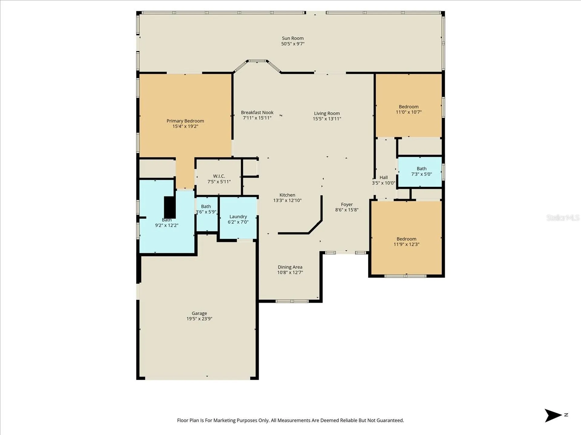 5940 W Pine Circle Crystal River FL 34429