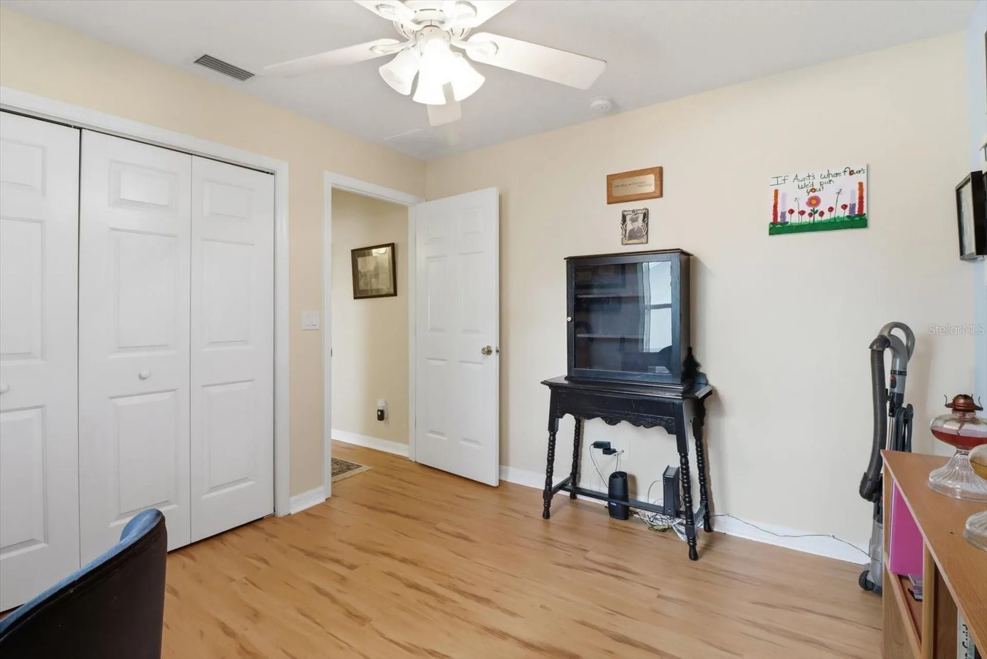5940 W Pine Circle Crystal River FL 34429