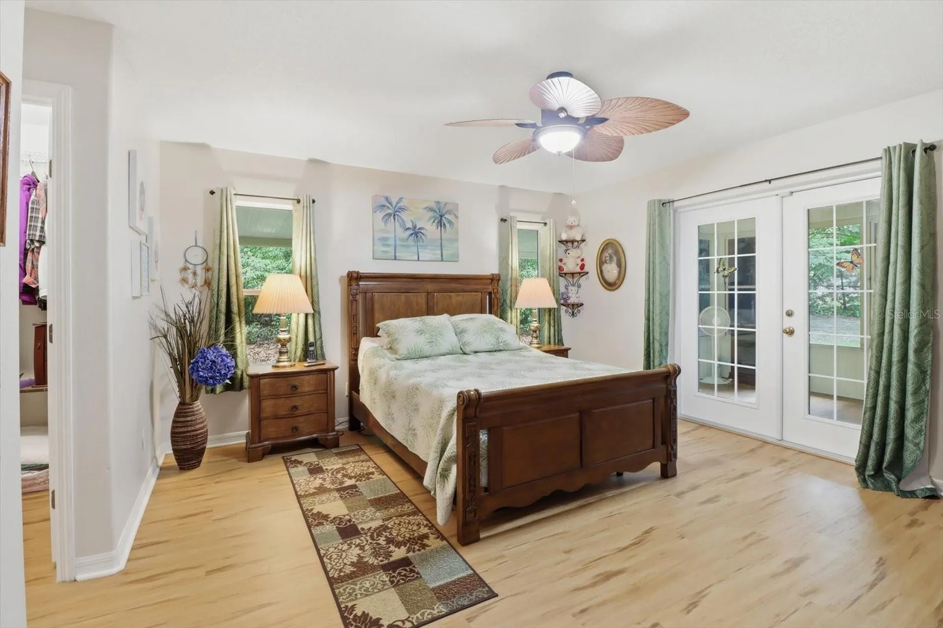 5940 W Pine Circle Crystal River FL 34429