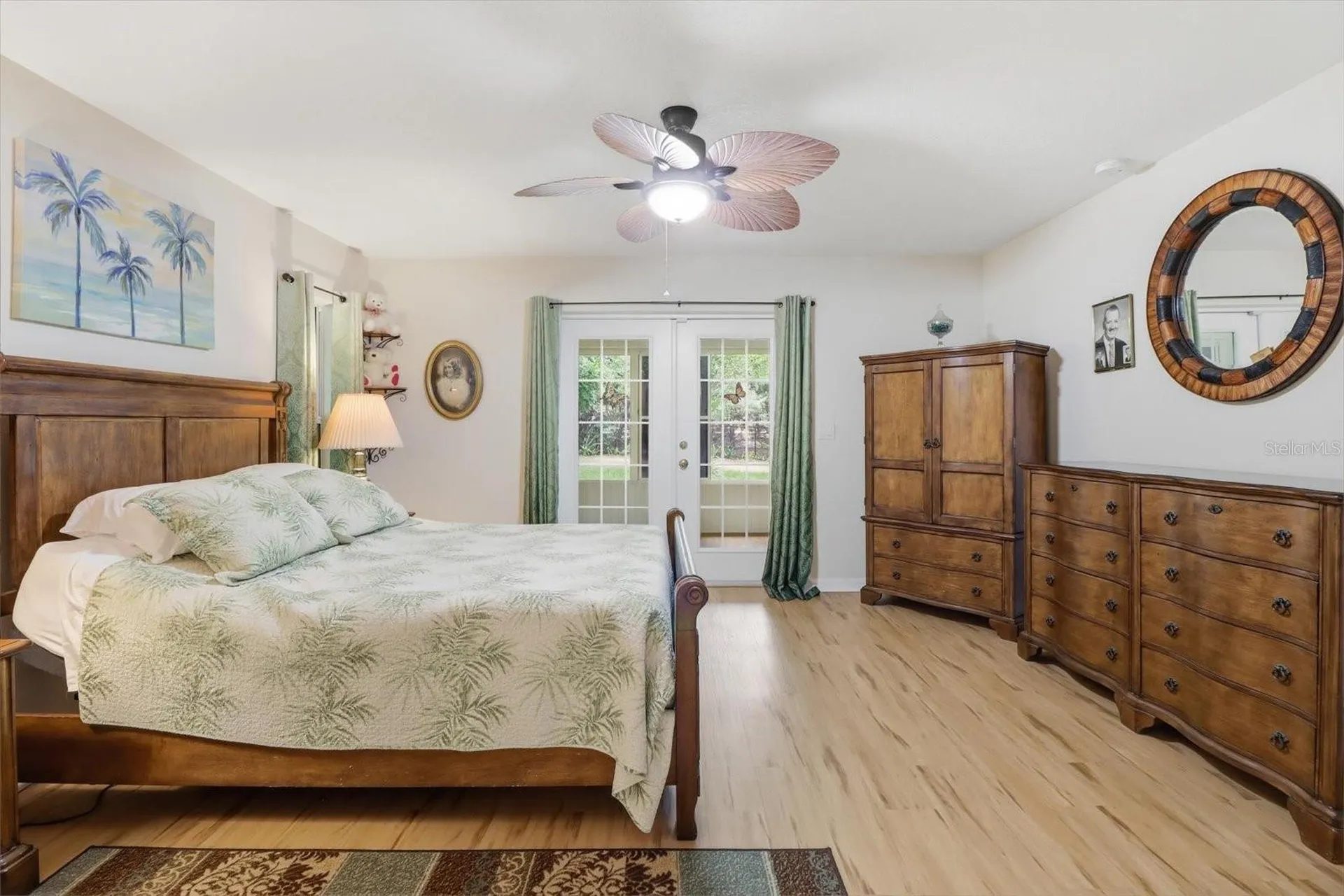 5940 W Pine Circle Crystal River FL 34429