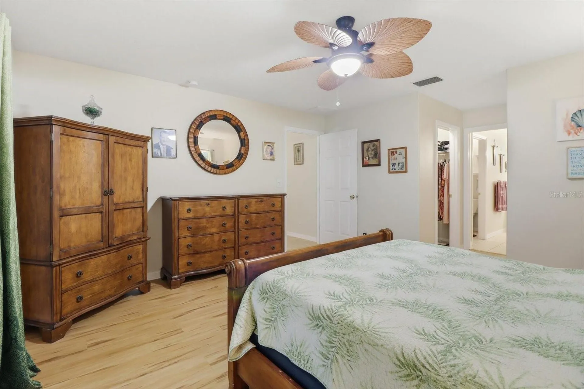 5940 W Pine Circle Crystal River FL 34429