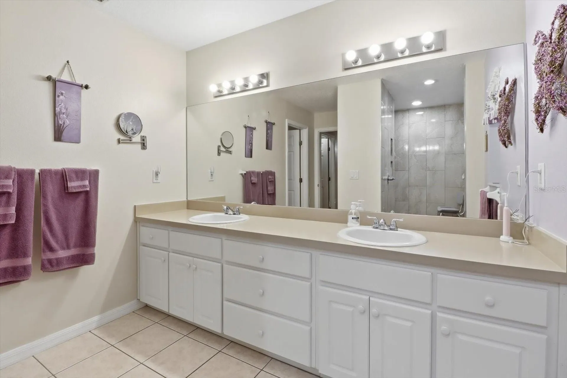 5940 W Pine Circle Crystal River FL 34429