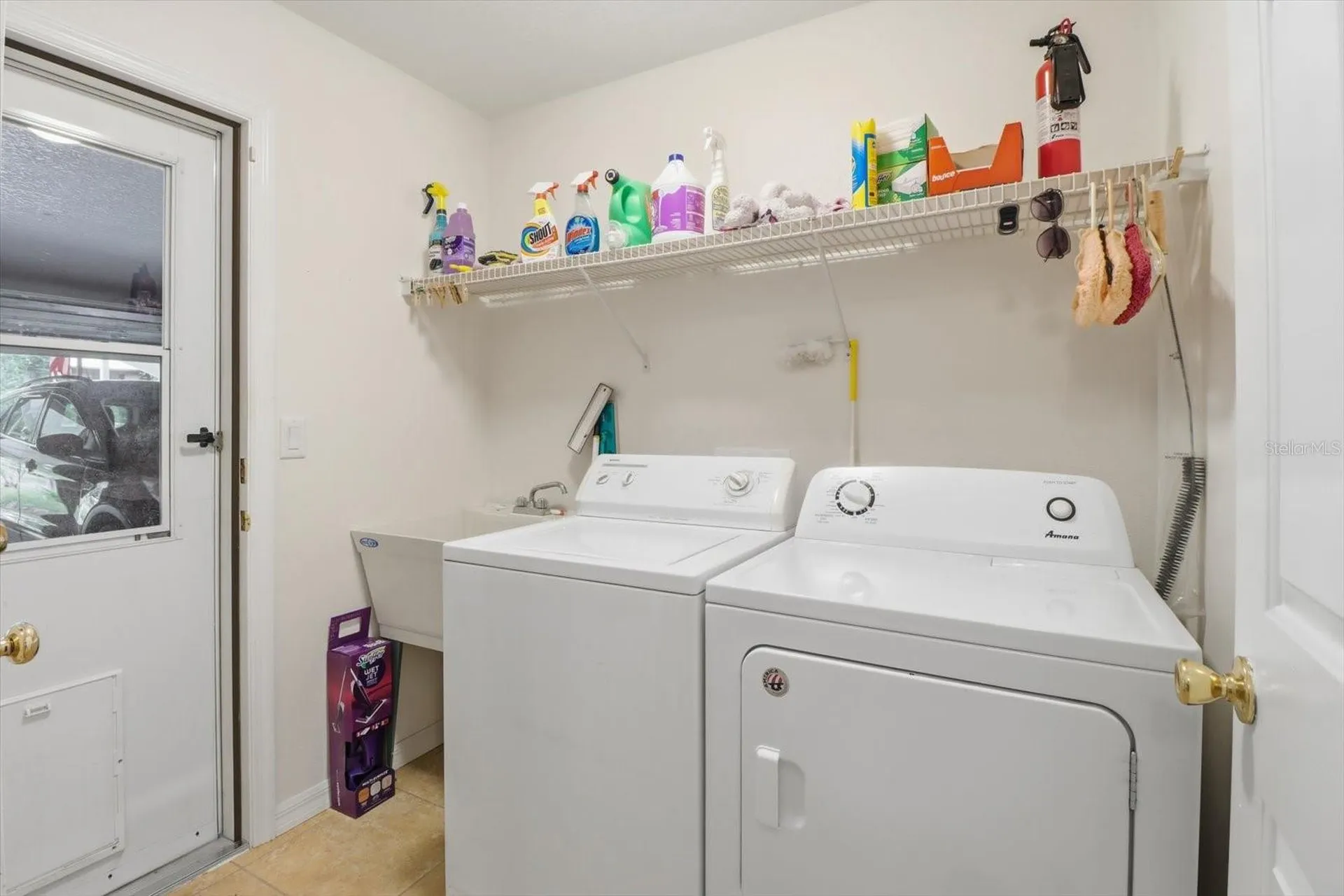 5940 W Pine Circle Crystal River FL 34429