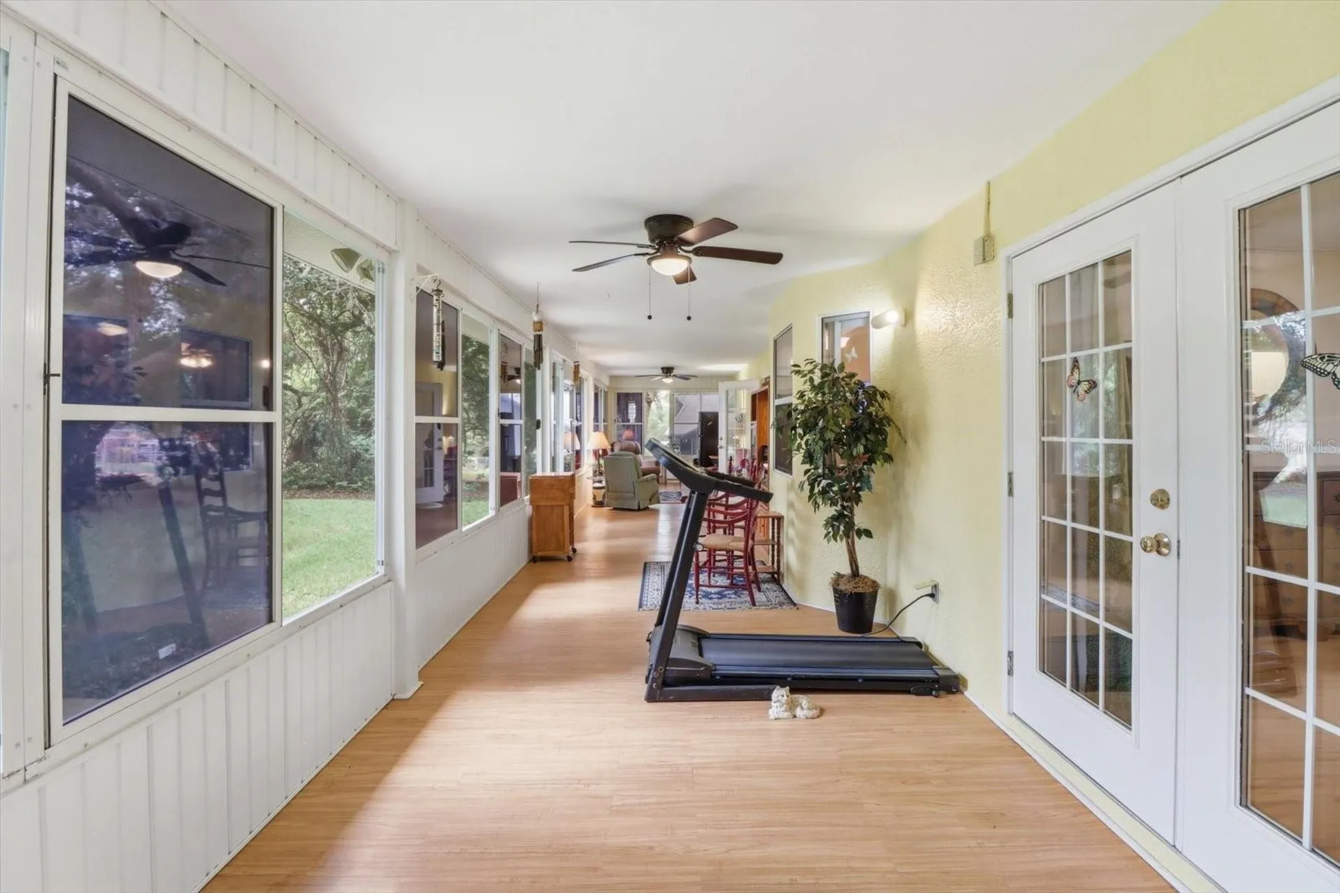 5940 W Pine Circle Crystal River FL 34429