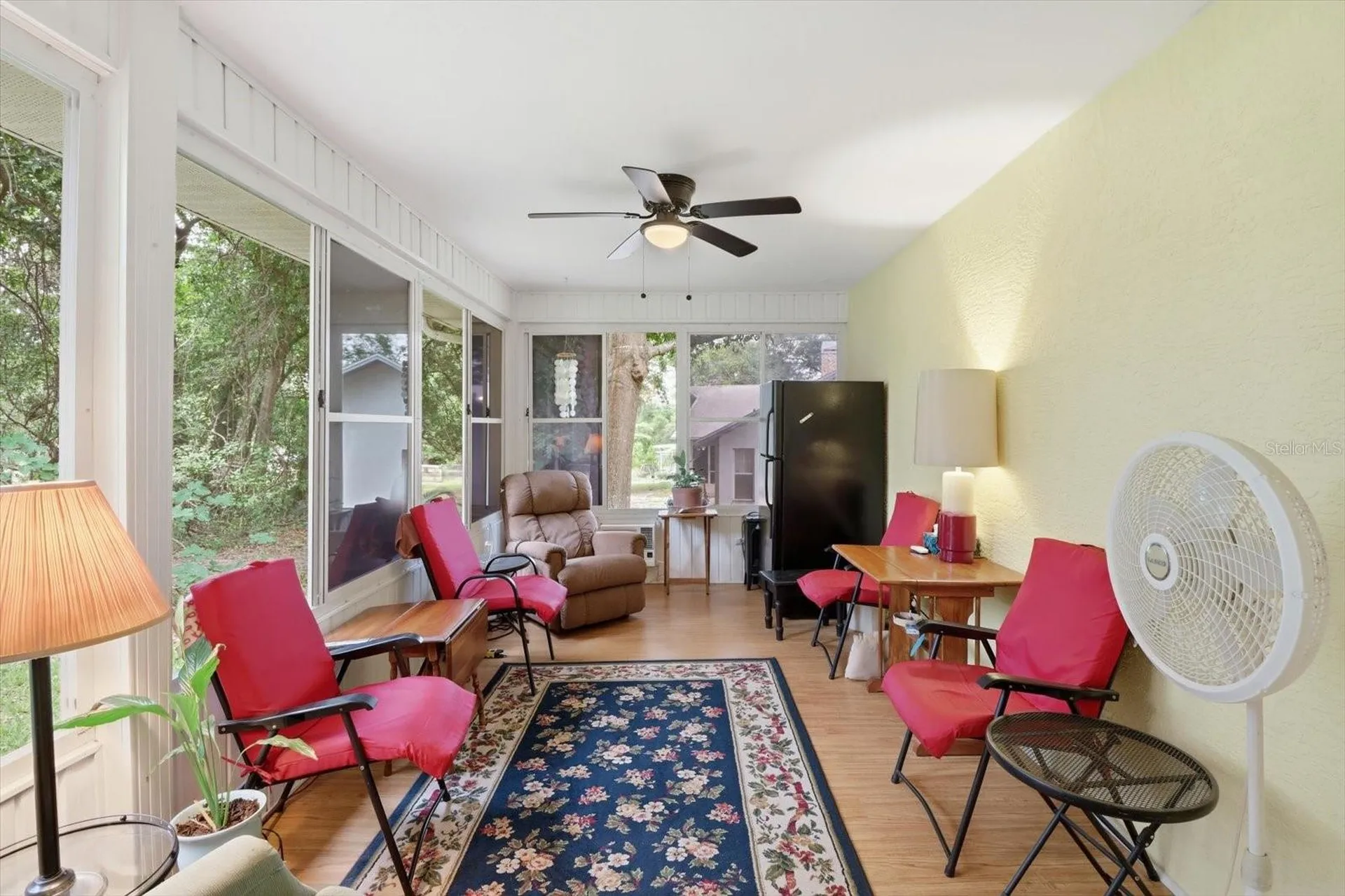 5940 W Pine Circle Crystal River FL 34429