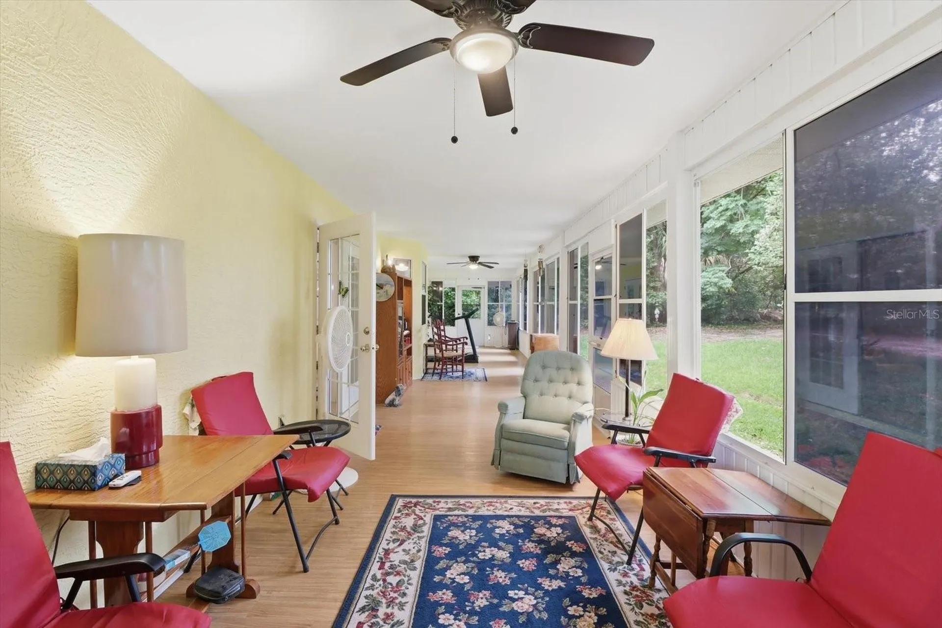 5940 W Pine Circle Crystal River FL 34429