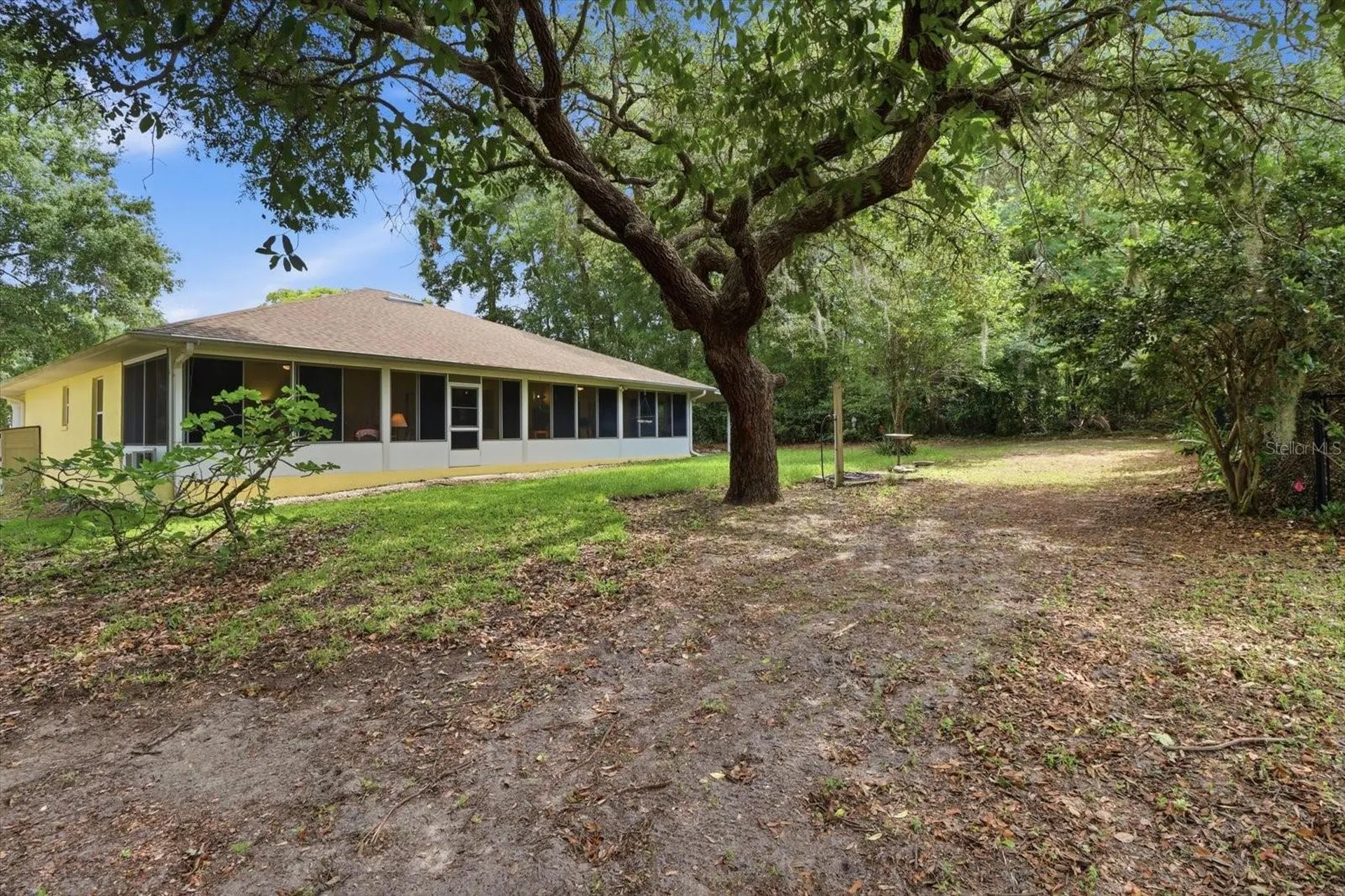 5940 W Pine Circle Crystal River FL 34429
