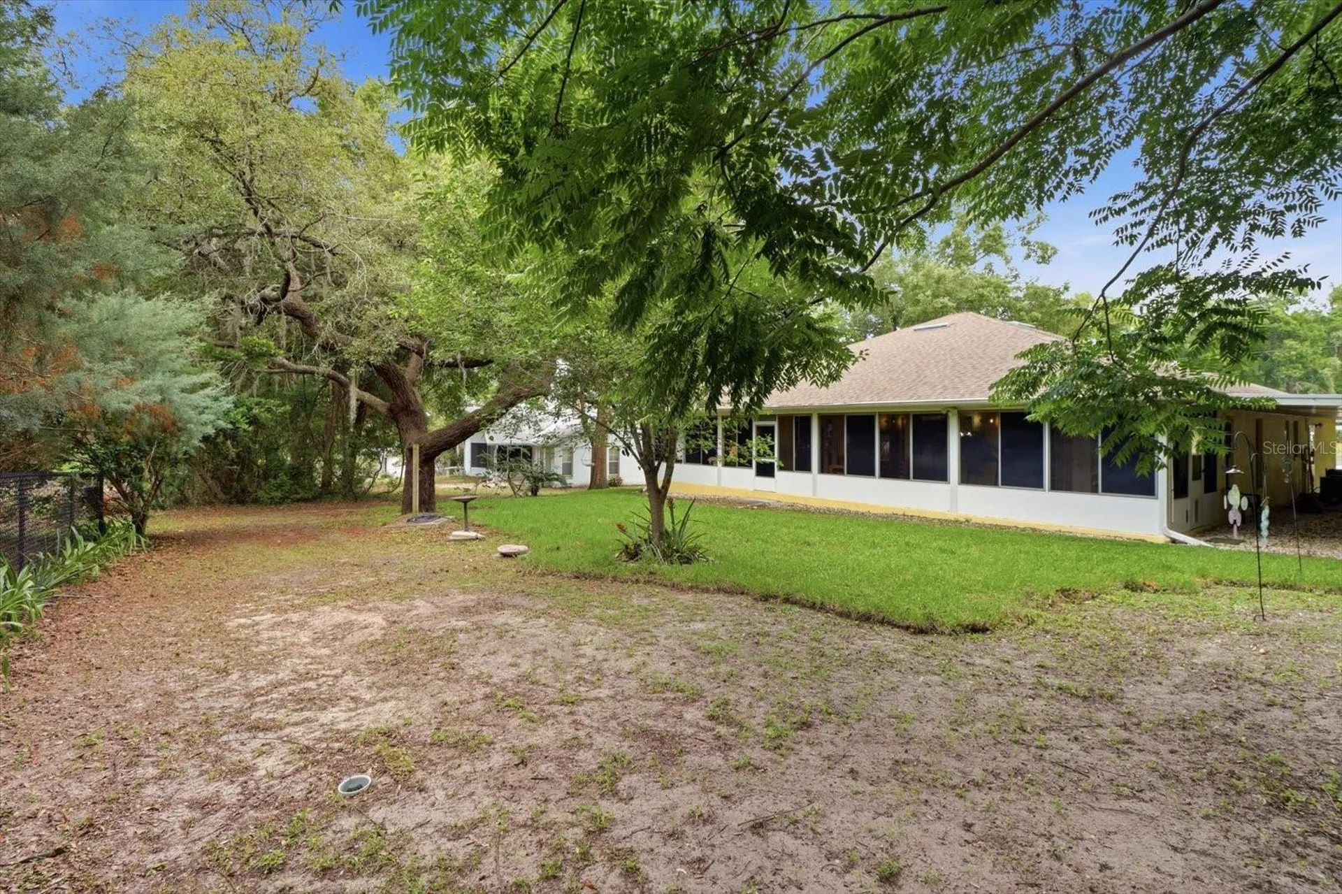 5940 W Pine Circle Crystal River FL 34429