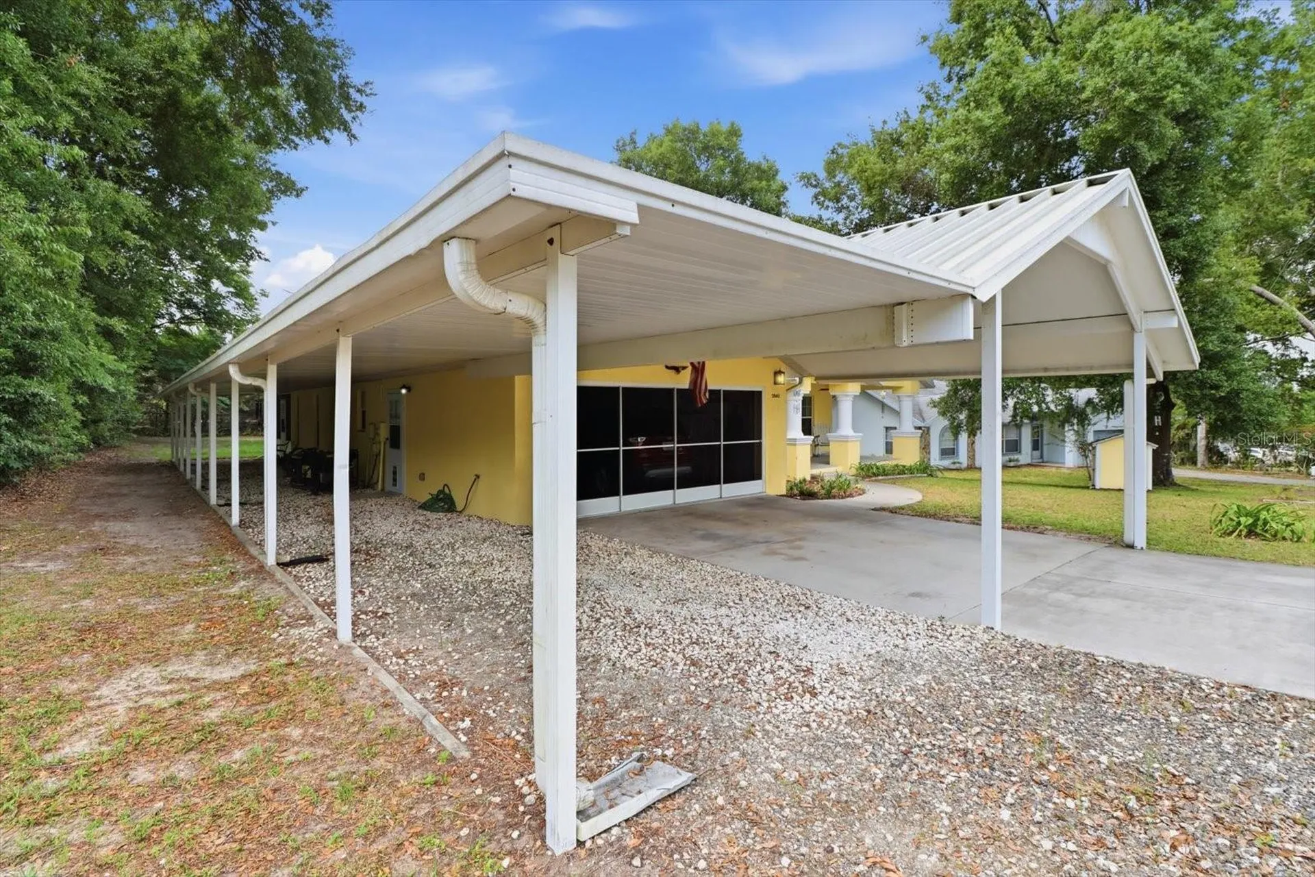 5940 W Pine Circle Crystal River FL 34429