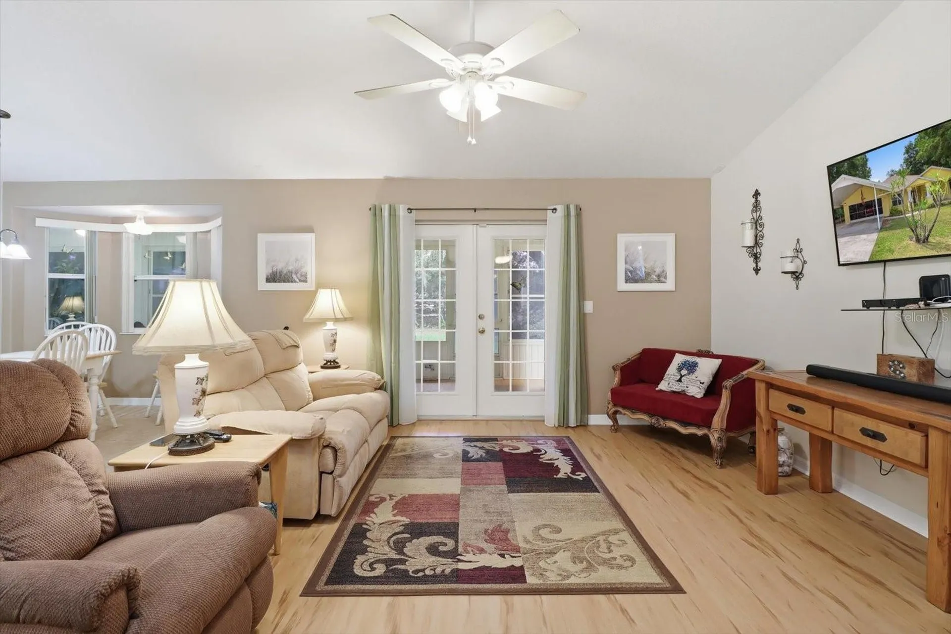 5940 W Pine Circle Crystal River FL 34429