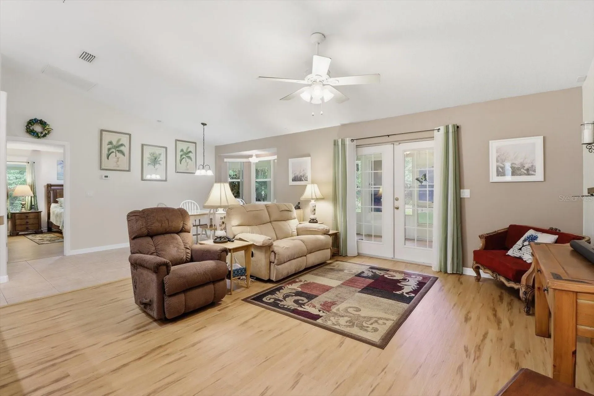 5940 W Pine Circle Crystal River FL 34429