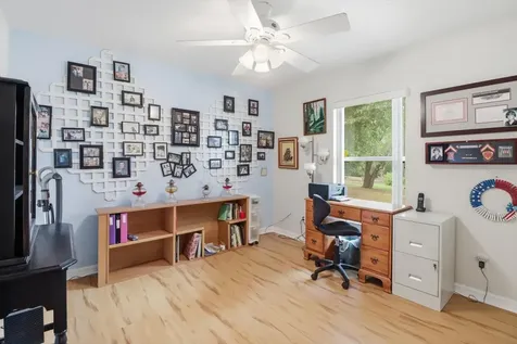 5940 W Pine Circle Crystal River FL 34429