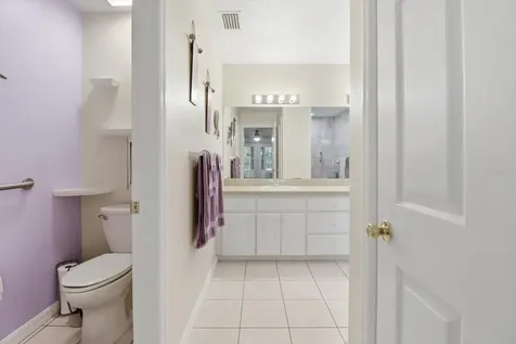 5940 W Pine Circle Crystal River FL 34429