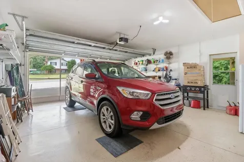 5940 W Pine Circle Crystal River FL 34429