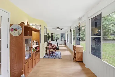 5940 W Pine Circle Crystal River FL 34429